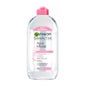 Garnier Skinactive Agua Micelar Todo en 1 700ml