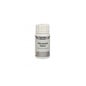 Equisalud Microbiota Helico 60 caps