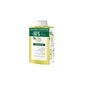 Klorane Duplo Cidra Champu 400 ml 2º U 50%