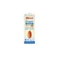 Cucina ECOMIL Cucina Mandorla Bio 1 L