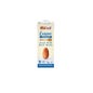 Cucina ECOMIL Cucina Mandorla Bio 1 L