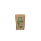 Naturgreen Semillas de Calabaza Ecológicas 225 g