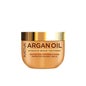 Kativa Argan Oil Mascarilla Reparadora 300ml