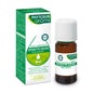 Phytosunarom Epinett Nr Bio He10 ml