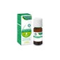 Phytosunarom Epinett Nr Bio He10 ml
