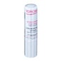 Topicrem Ultra-moisturizing Lip Balm 4,7g