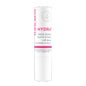 Topicrem HYDRA+ Bálsamo Labial Ultra-Hidratante 4g