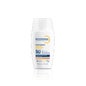 Bioderma Photoderm XDefense Tono 3 SPF 50+ 40ML