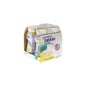 Nutricia Cubitan Vainilla 200Ml Lote de 4