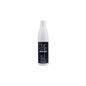 DAP champú blancos 250ml