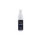 DAP champú blancos 250ml