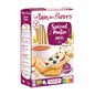 Pain de Fleurs Special Matin Tostada Muesli 230g