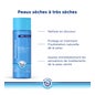 BepanthenDerma Gel Limpiador Calmante Facial 200ml