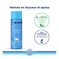 BepanthenDerma Gel Limpiador Calmante Facial 200ml