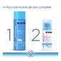 BepanthenDerma Gel Limpiador Calmante Facial 200ml