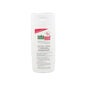 Sebamed Leche Corporal 200ml