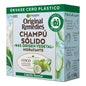 Garnier Original Remedies Champú Sólido Hidratante de Coco 60g