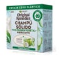 Garnier Original Remedies Champú Sólido Hidratante de Coco 60g
