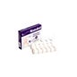 Ricambi Nasubel™ Aspiratore nasale 12 pz.