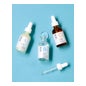 SVR Serum B3 Hydra Concentrate Repairer 30ml
