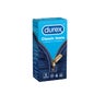 Durex Condom Classic Jeans Box Of 9