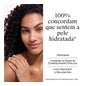 Neutrogena Ultra Sheer Protector Solar Loción Invisible Corporal SPF30 200 ml
