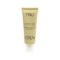 Two Poles Blemish Control Treatment 40 ml