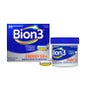 Bion 3 Snior Box met 30 tabletten