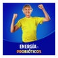 Bion 3 Energy 50+ 30comp
