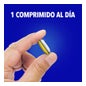 Bion 3 Energy 50+ 30comp
