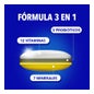 Bion 3 Energy 50+ 30comp