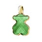 Tous LoveMe Emerald Elixir Eau de Parfum Spray 90ml