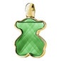Tous LoveMe Emerald Elixir Eau de Parfum Spray 90ml