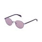 Tous Gafas de Sol STO393-5008RB Mujer 50mm 1ud