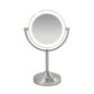 HoMedics LED Miroir Mir-8150-Eu 1ud