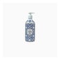 Laboratorio dei Saponi Sapone Liquido Azulejos Lisboa Portugal 500ml