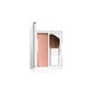 Clinique Blushing Blush Blush Powder Blush 101 Aglow