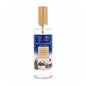 Collines de Provence Perfume de Hogar Crujiente de Almendra 100ml