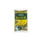 Sorribas Kesvit Semola Verduras 500 G Bioga
