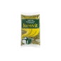 Sorribas Kesvit Semola Verduras 500 G Bioga