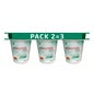 Psyllogel Fibra Morango 3x170g