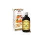 Dr. Giorgini Vitamin 100 Baby Liquido Analcolico 500ml
