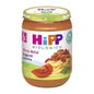 Hipp Potito Spagueti Boloñesa 190g