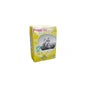Bebé Cash Freelife Pañales Talla 2 56 uds