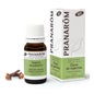 PranarÌm organic clove essential oil 10ml