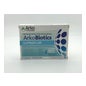 Arkobiotics Supraflor Erwachsene 10 Kapseln