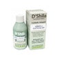 Shila Nail Integal Behandlung 60 ml
