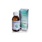 Odontovax 0,20% Clorhexidina 200 ml