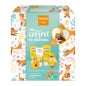 Weleda Baby Mon Coffret De Naissance
