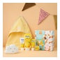Weleda Baby Mon Coffret De Naissance